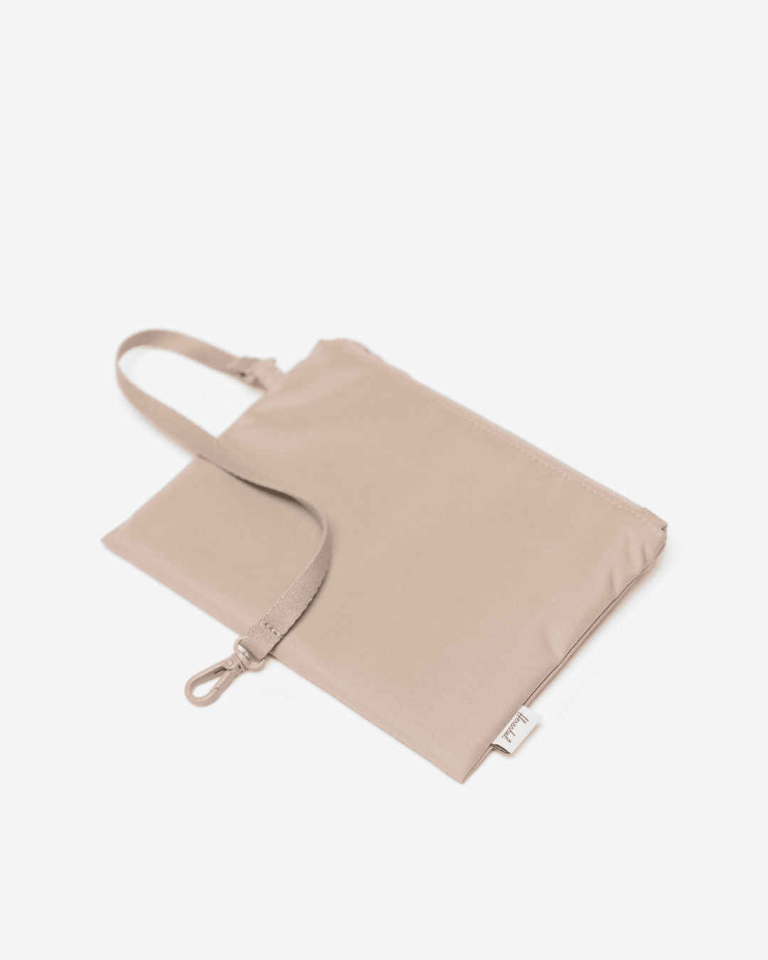 Bolso Herschel Joana Tote - 20.5L