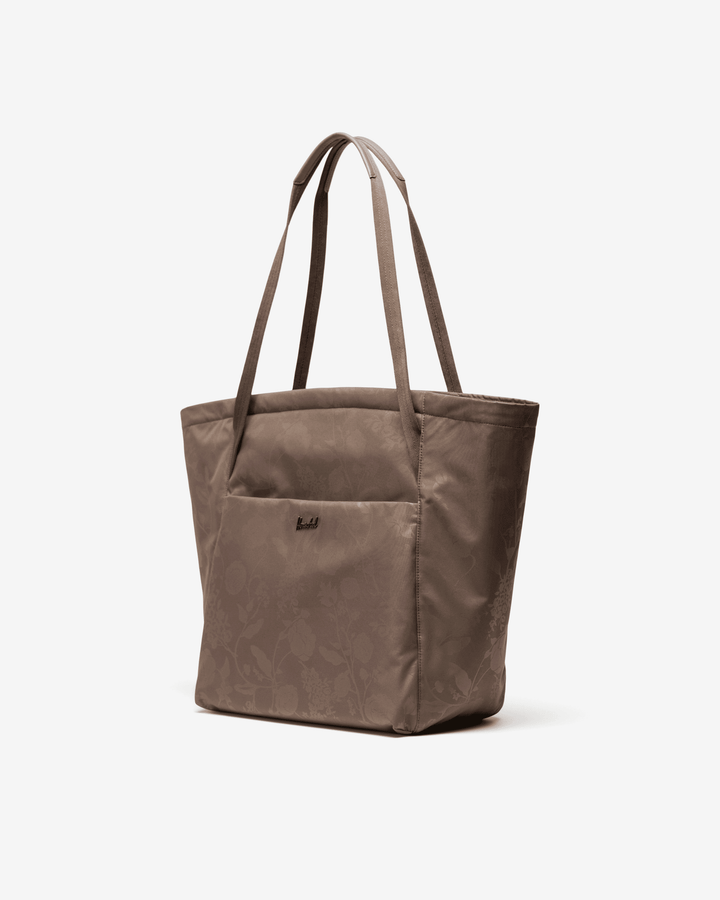 Bolso Herschel Joana Tote - 20.5L