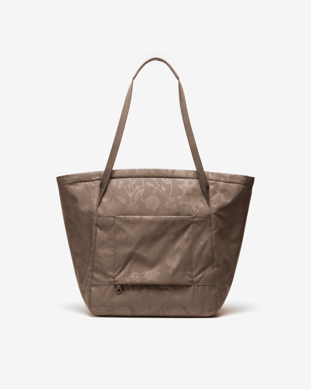 Bolso Herschel Joana Tote - 20.5L