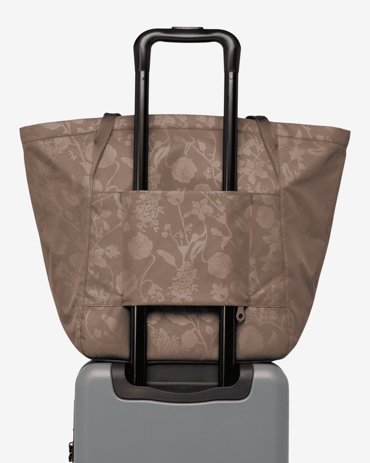 Bolso Herschel Joana Tote - 20.5L