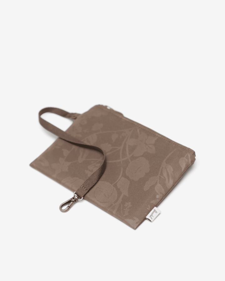 Bolso Herschel Joana Tote - 20.5L