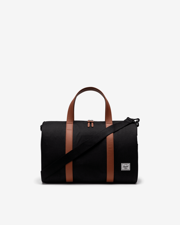 Maleta Bolso Herschel -  Novel™ Duffle | Carry On - 26.5L