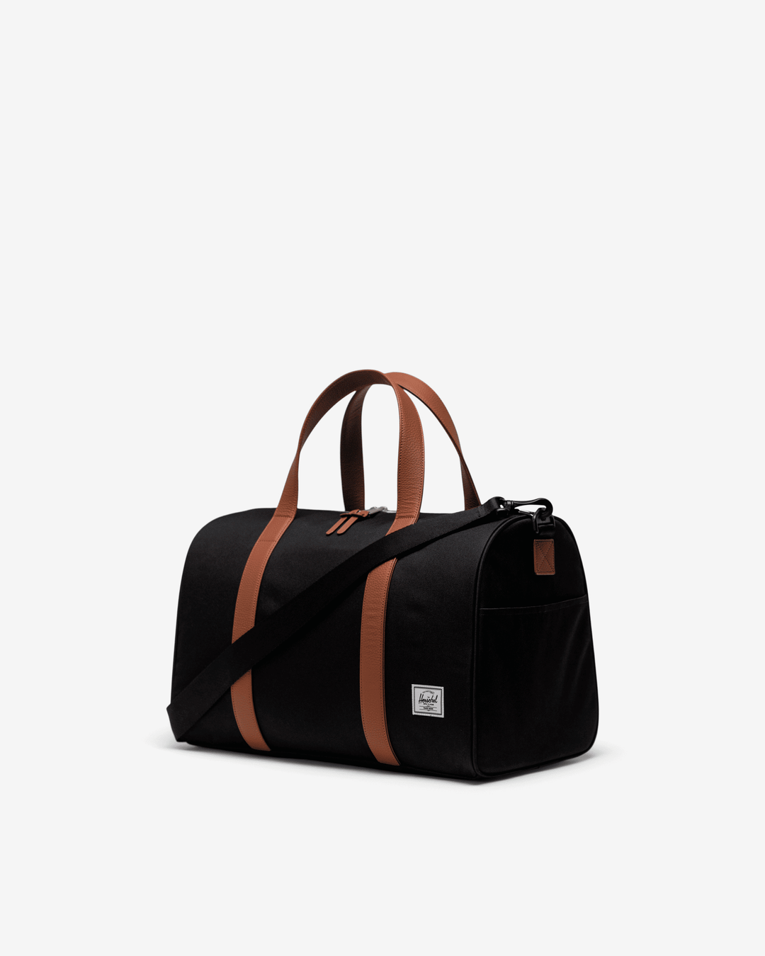 Maleta Bolso Herschel -  Novel™ Duffle | Carry On - 26.5L