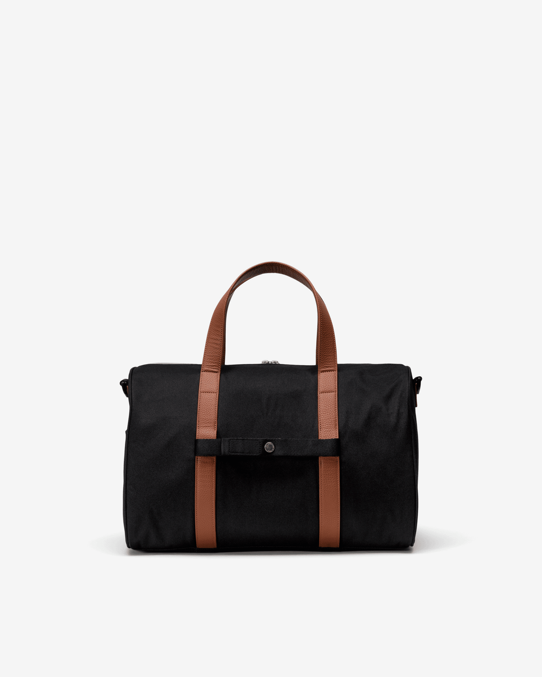 Maleta Bolso Herschel -  Novel™ Duffle | Carry On - 26.5L