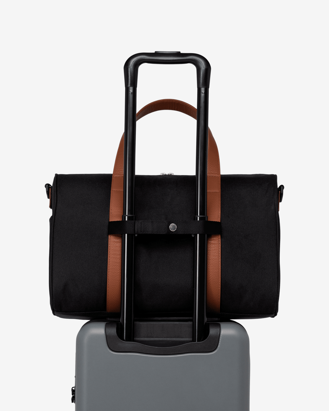 Maleta Bolso Herschel -  Novel™ Duffle | Carry On - 26.5L