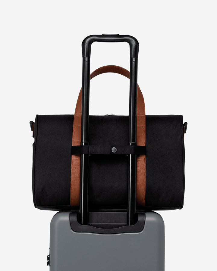 Maleta Bolso Herschel -  Novel™ Duffle | Carry On - 26.5L