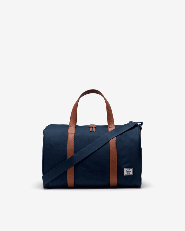 Maleta Bolso Herschel -  Novel™ Duffle | Carry On - 26.5L