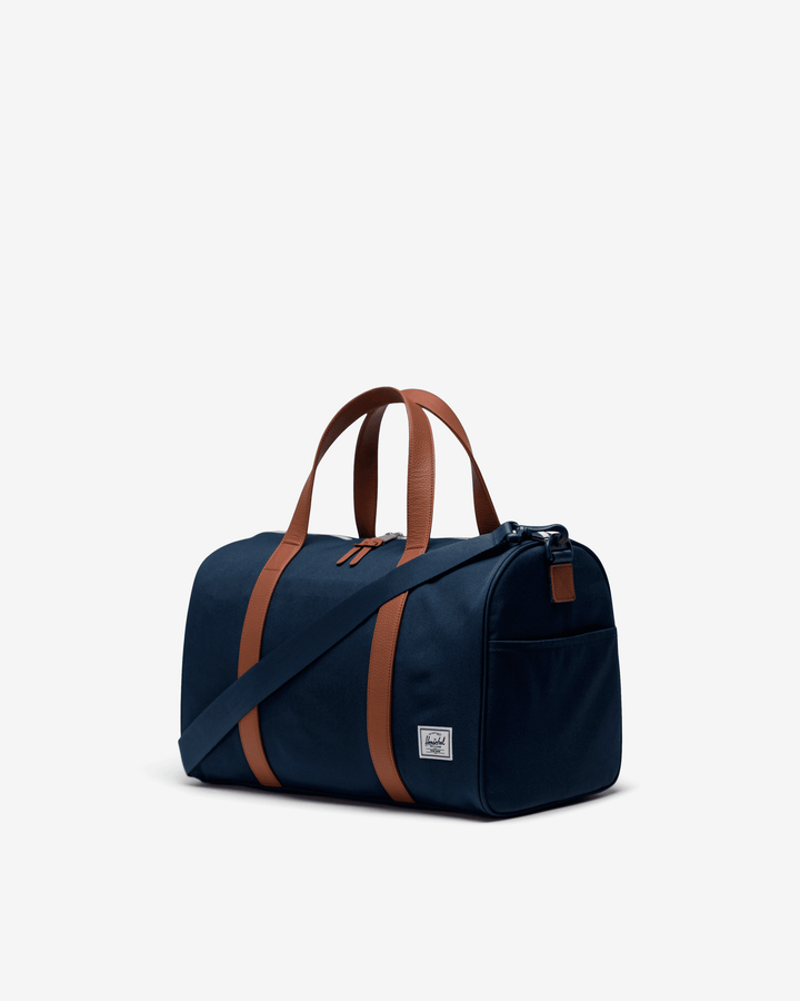 Maleta Bolso Herschel -  Novel™ Duffle | Carry On - 26.5L