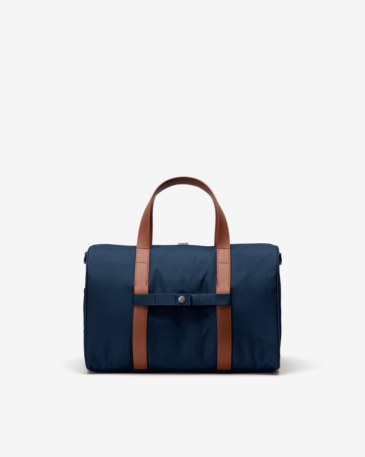 Maleta Bolso Herschel -  Novel™ Duffle | Carry On - 26.5L