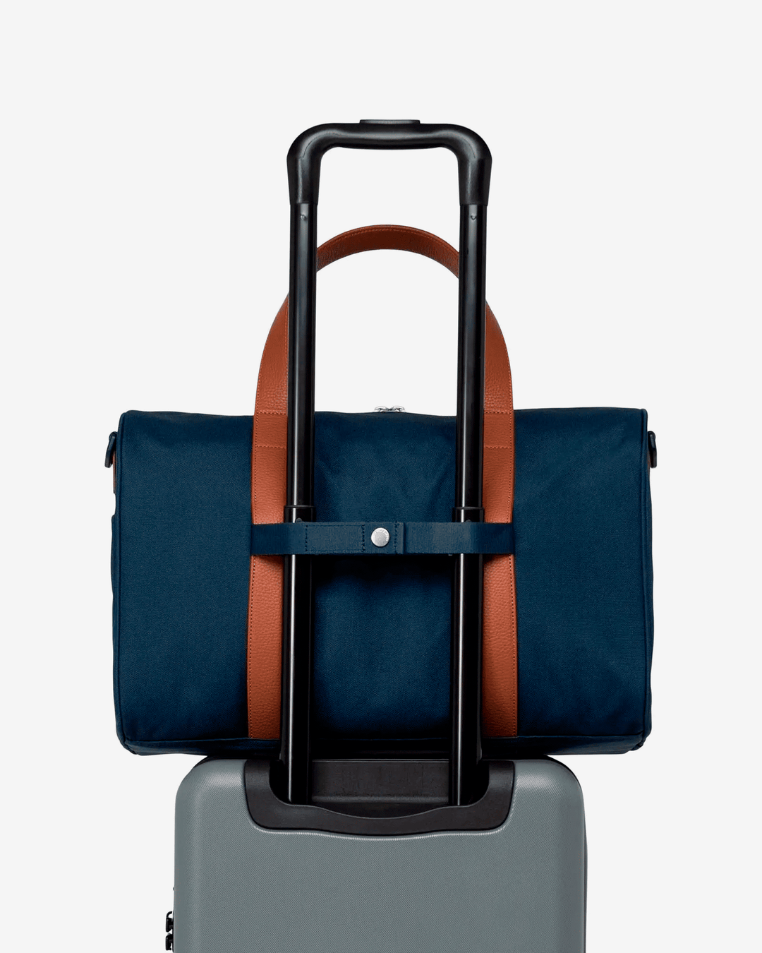 Maleta Bolso Herschel -  Novel™ Duffle | Carry On - 26.5L