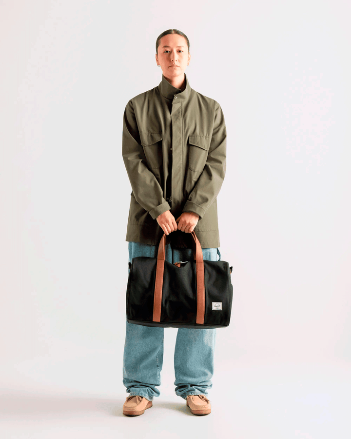 Maleta Bolso Herschel -  Novel™ Duffle | Carry On - 26.5L