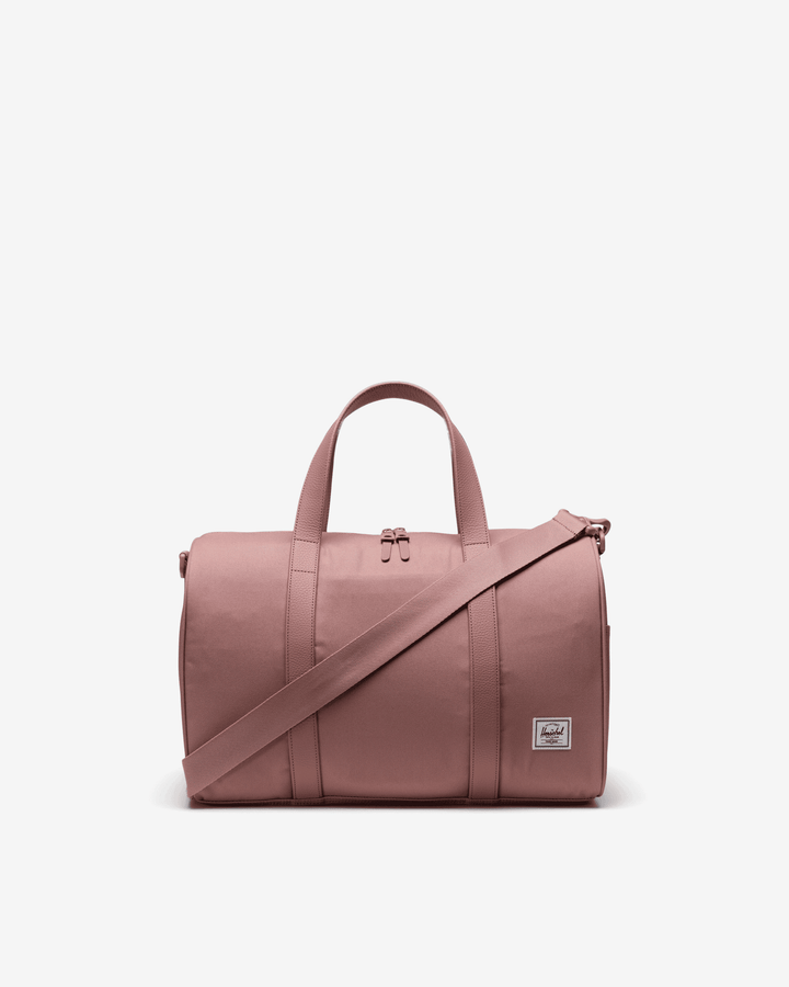 Maleta Bolso Herschel -  Novel™ Duffle | Carry On - 26.5L