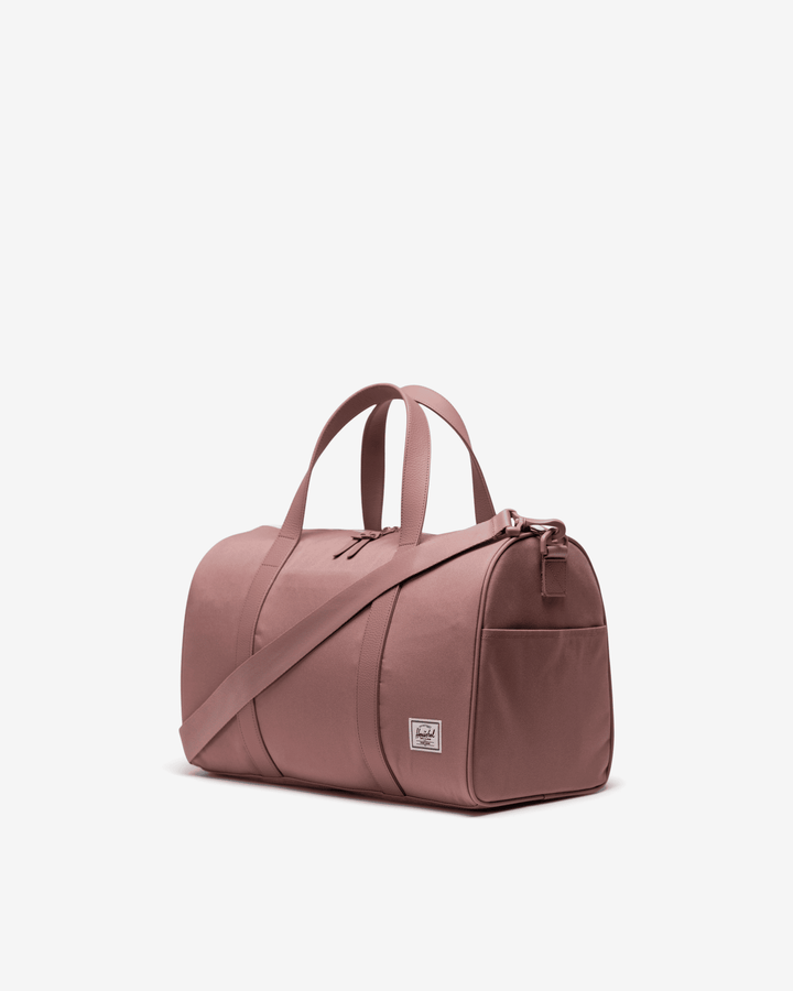 Maleta Bolso Herschel -  Novel™ Duffle | Carry On - 26.5L