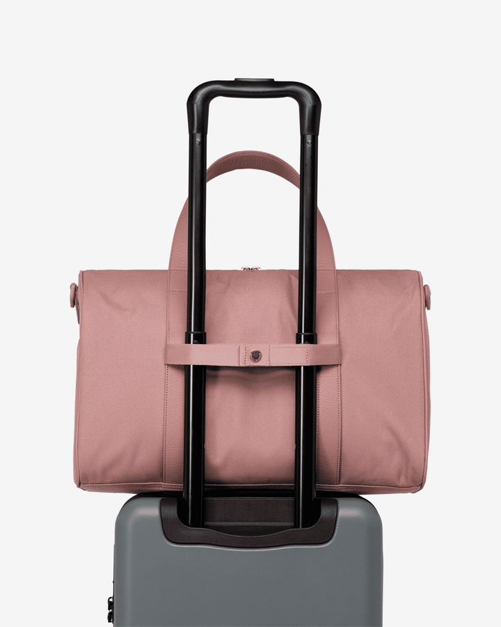 Maleta Bolso Herschel -  Novel™ Duffle | Carry On - 26.5L