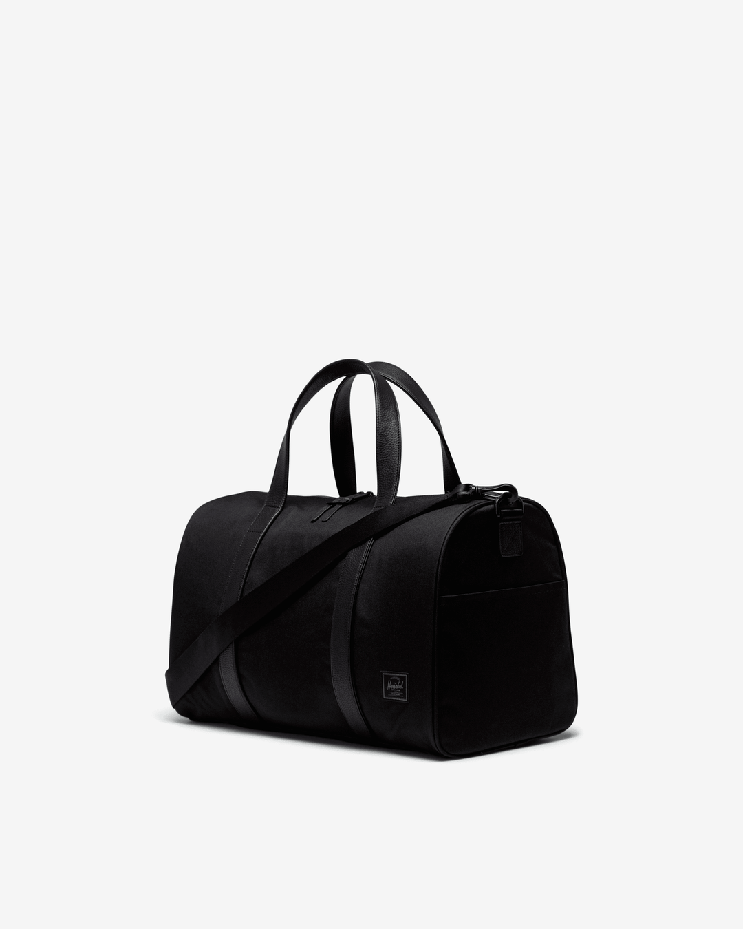Maleta Bolso Herschel -  Novel™ Duffle | Carry On - 26.5L