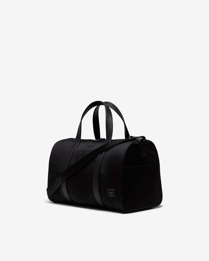 Maleta Bolso Herschel -  Novel™ Duffle | Carry On - 26.5L
