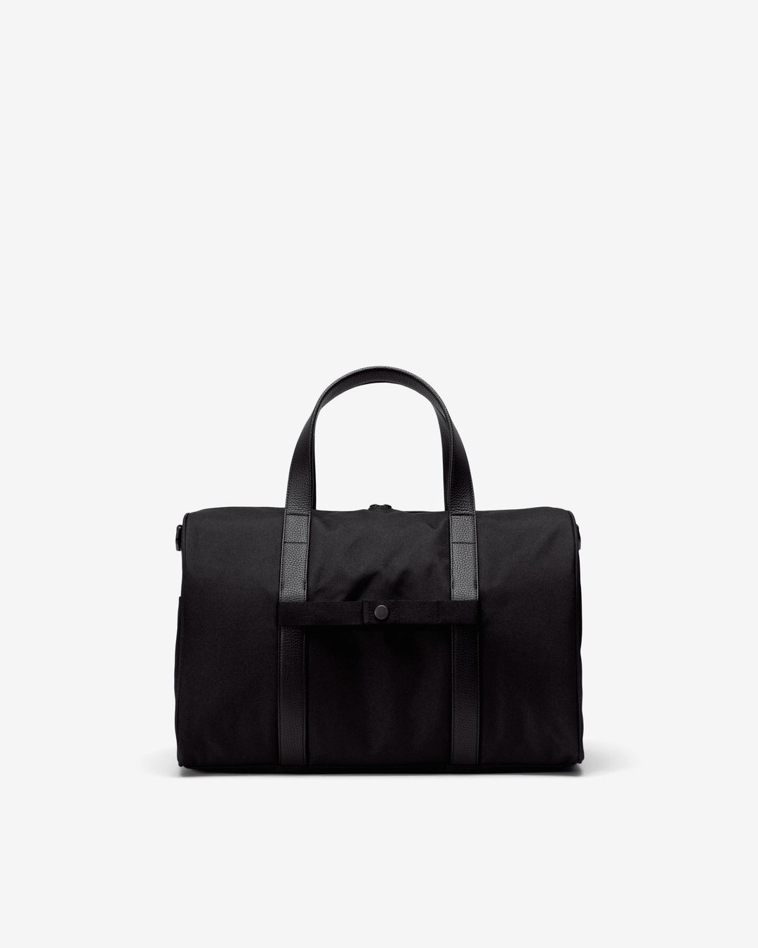 Maleta Bolso Herschel -  Novel™ Duffle | Carry On - 26.5L