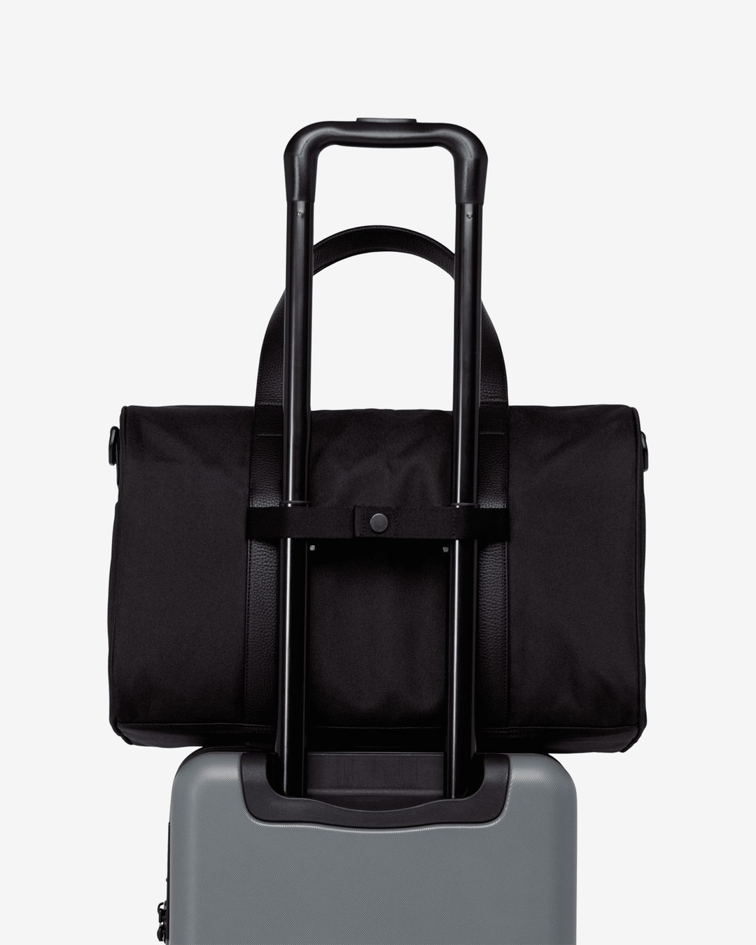 Maleta Bolso Herschel -  Novel™ Duffle | Carry On - 26.5L