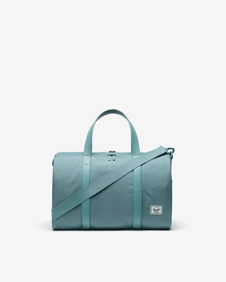Maleta Bolso Herschel -  Novel™ Duffle | Carry On - 26.5L