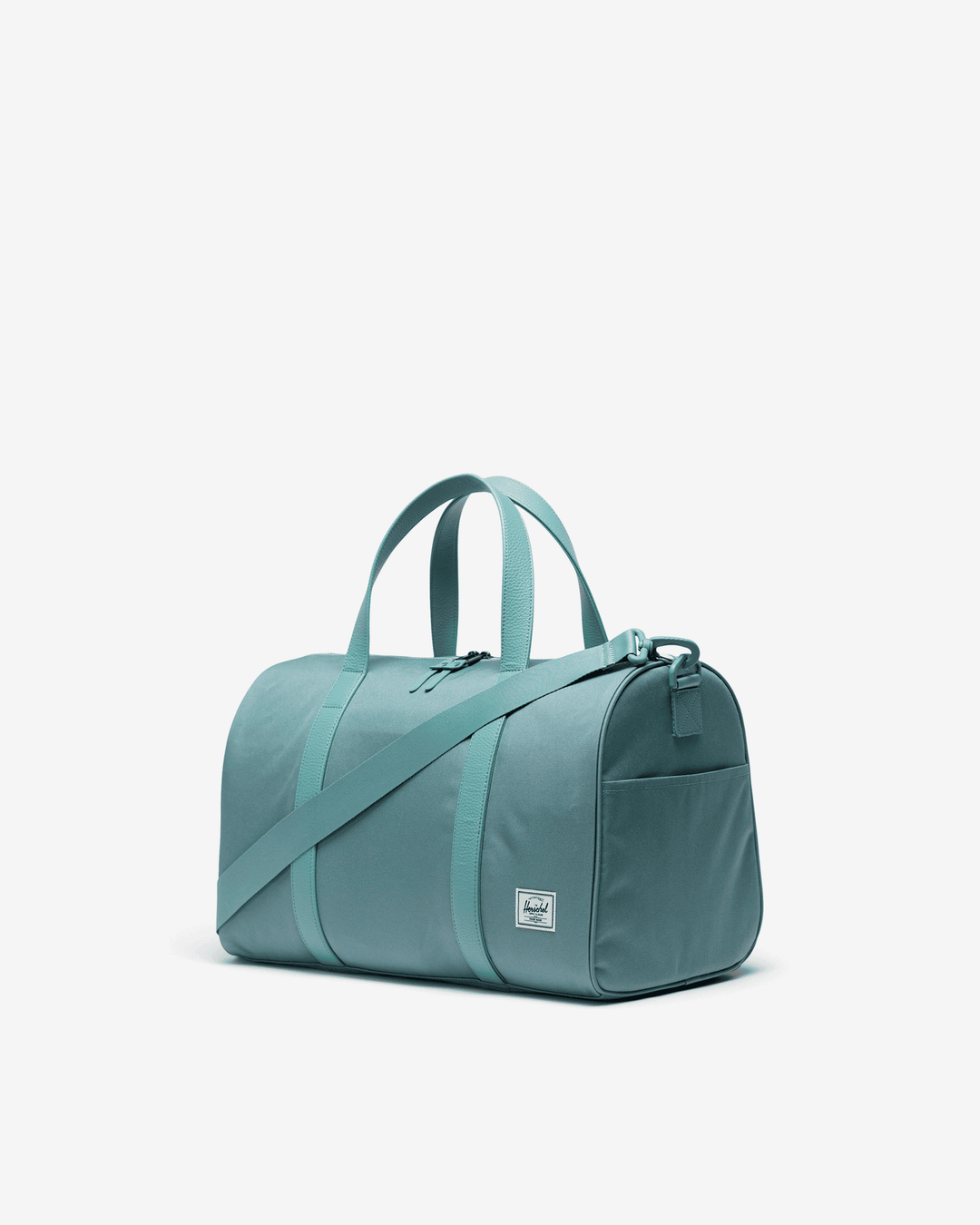 Maleta Bolso Herschel -  Novel™ Duffle | Carry On - 26.5L