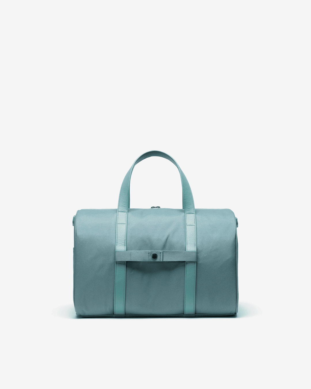 Maleta Bolso Herschel -  Novel™ Duffle | Carry On - 26.5L