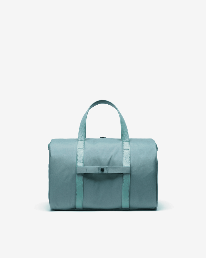 Maleta Bolso Herschel -  Novel™ Duffle | Carry On - 26.5L