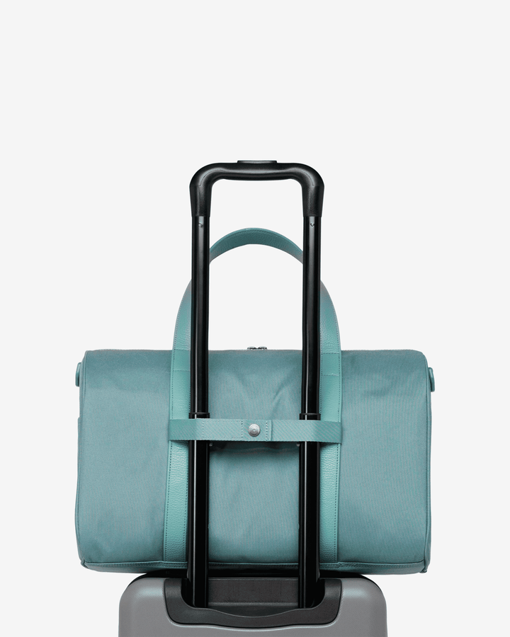 Maleta Bolso Herschel -  Novel™ Duffle | Carry On - 26.5L