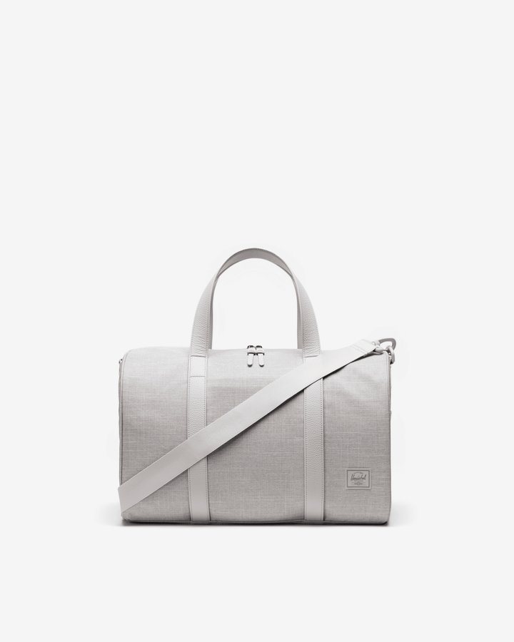 Maleta Bolso Herschel -  Novel™ Duffle | Carry On - 26.5L