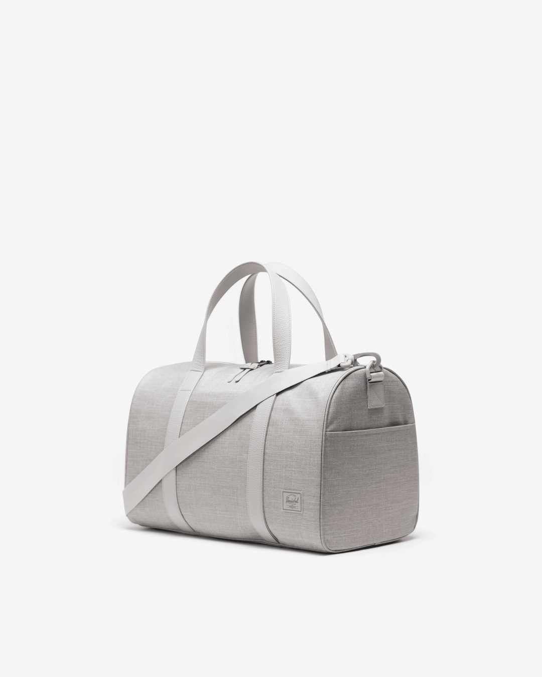 Maleta Bolso Herschel -  Novel™ Duffle | Carry On - 26.5L