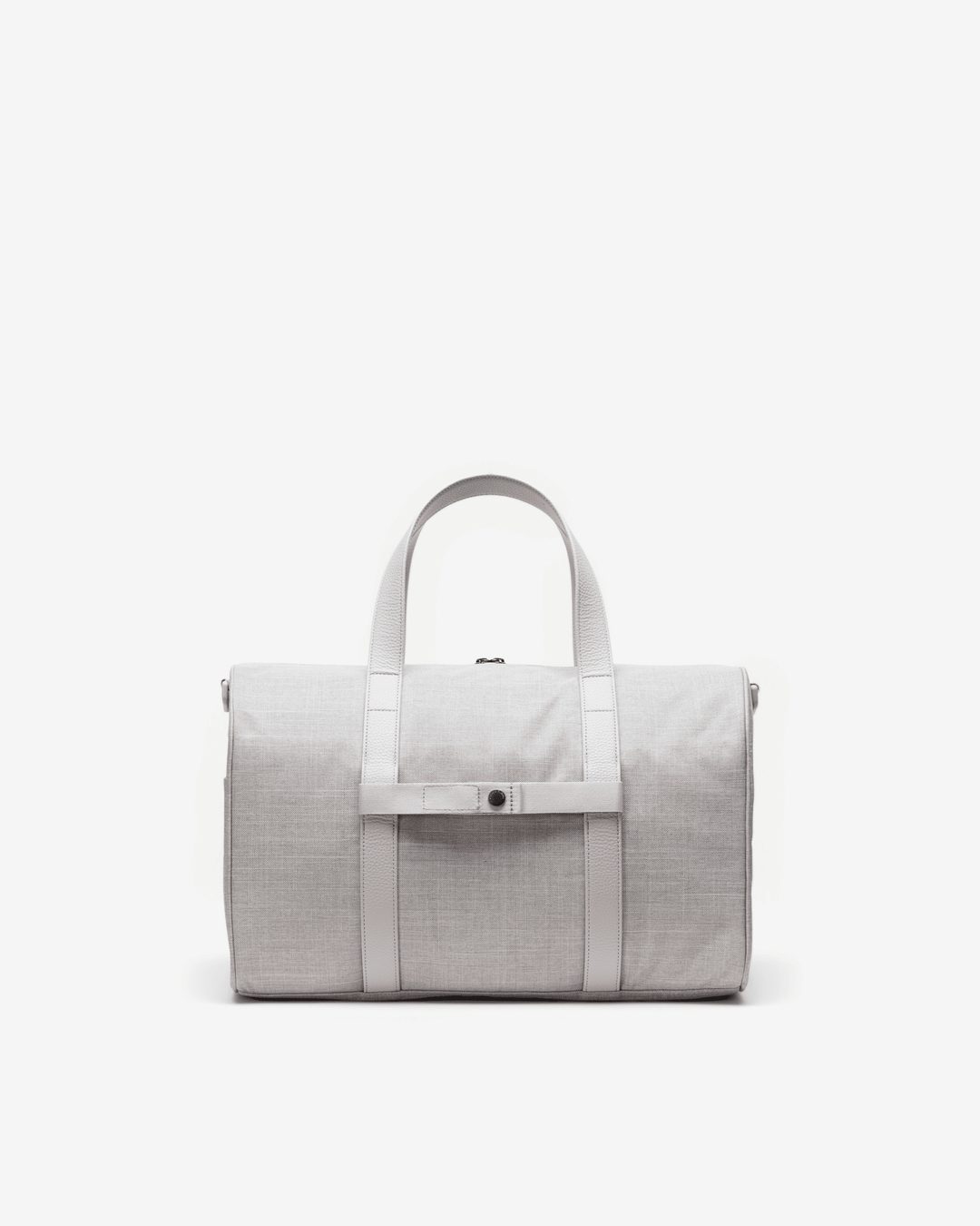 Maleta Bolso Herschel -  Novel™ Duffle | Carry On - 26.5L