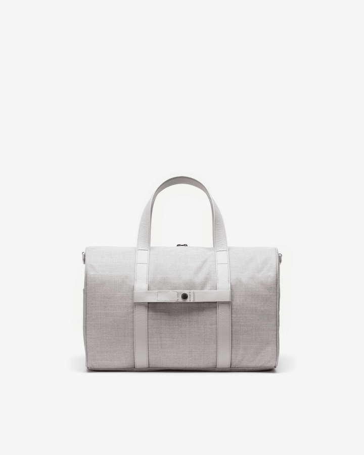Maleta Bolso Herschel -  Novel™ Duffle | Carry On - 26.5L