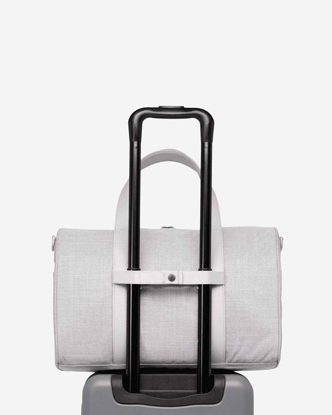 Maleta Bolso Herschel -  Novel™ Duffle | Carry On - 26.5L