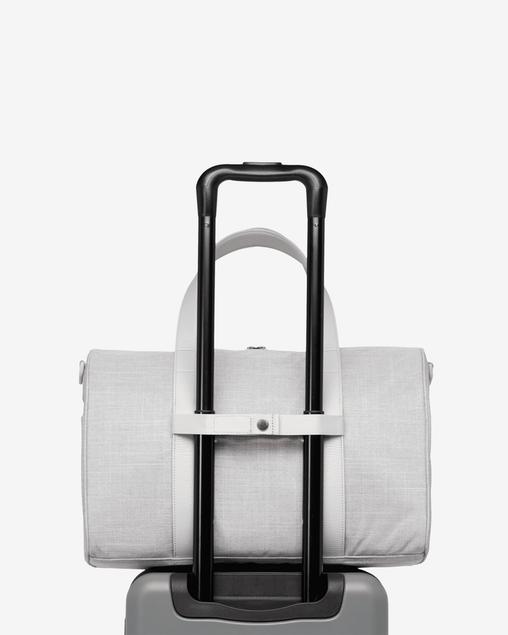 Maleta Bolso Herschel -  Novel™ Duffle | Carry On - 26.5L