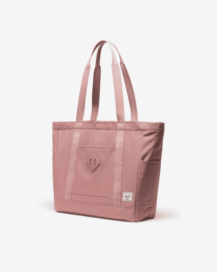 Bolso Herschel Heritage Tote - 24.5L