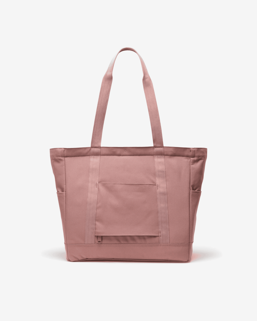 Bolso Herschel Heritage Tote - 24.5L