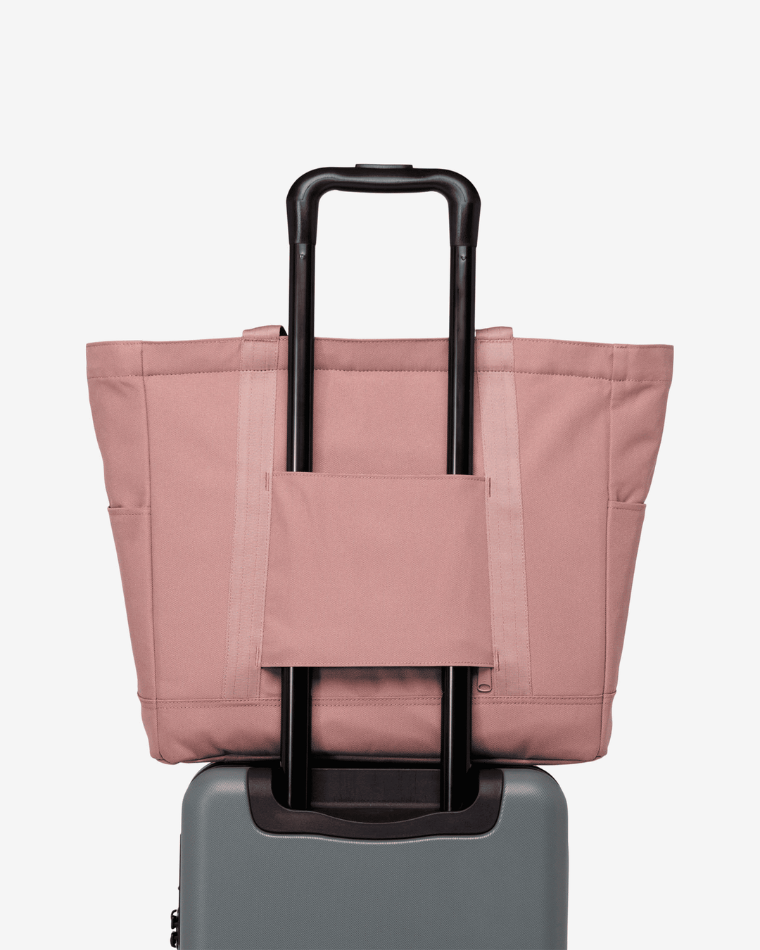 Bolso Herschel Heritage Tote - 24.5L