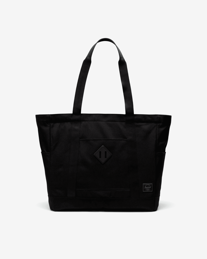 Bolso Herschel Heritage Tote - 24.5L