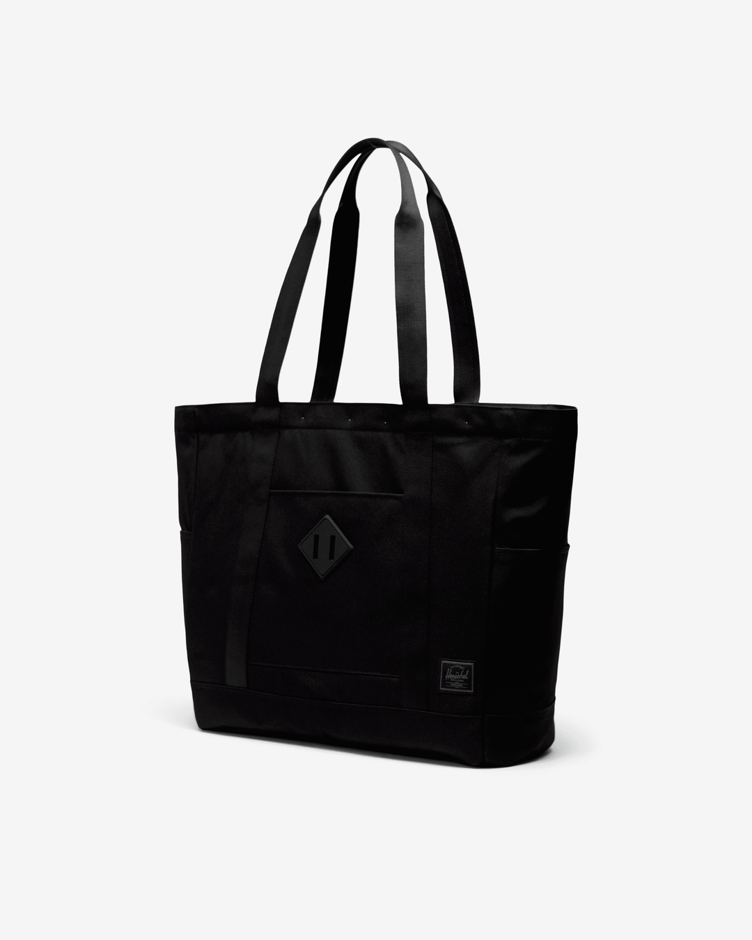 Bolso Herschel Heritage Tote - 24.5L