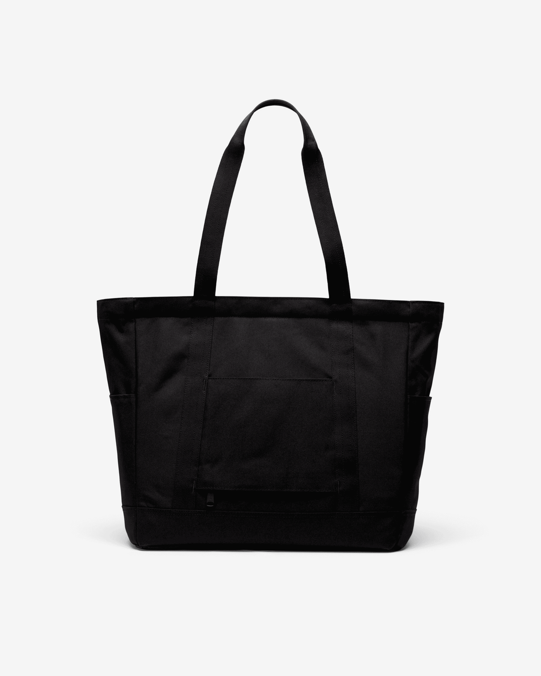 Bolso Herschel Heritage Tote - 24.5L