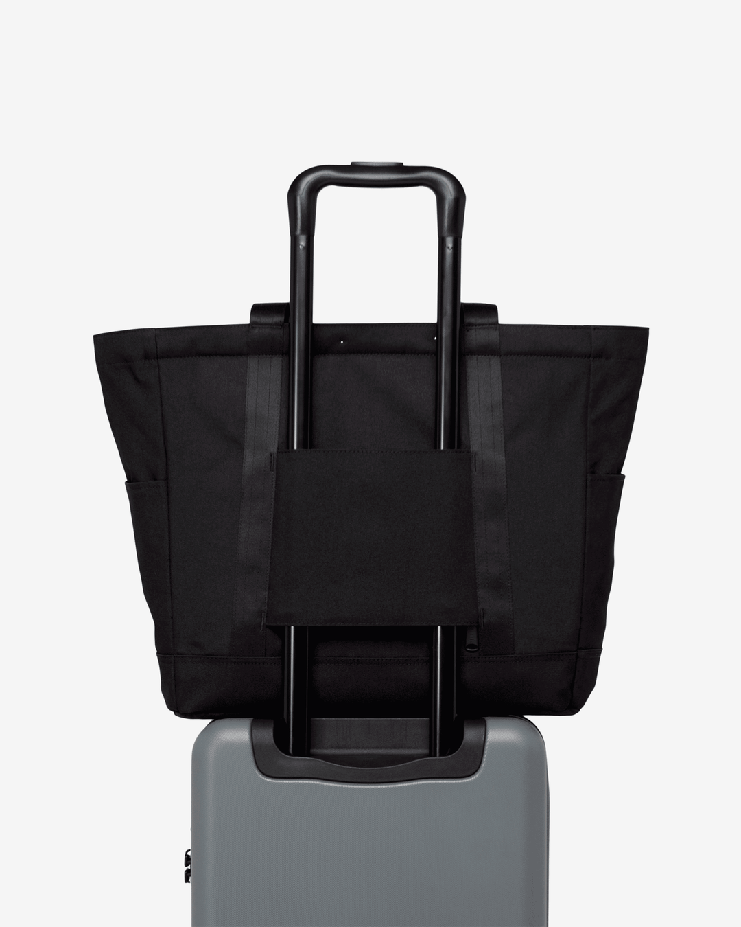 Bolso Herschel Heritage Tote - 24.5L