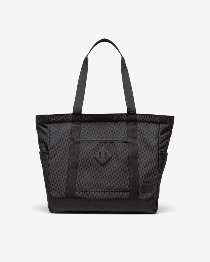 Bolso Herschel Heritage Tote - 24.5L