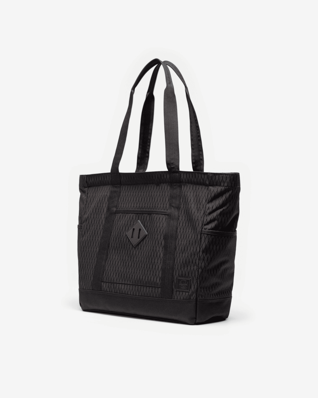 Bolso Herschel Heritage Tote - 24.5L