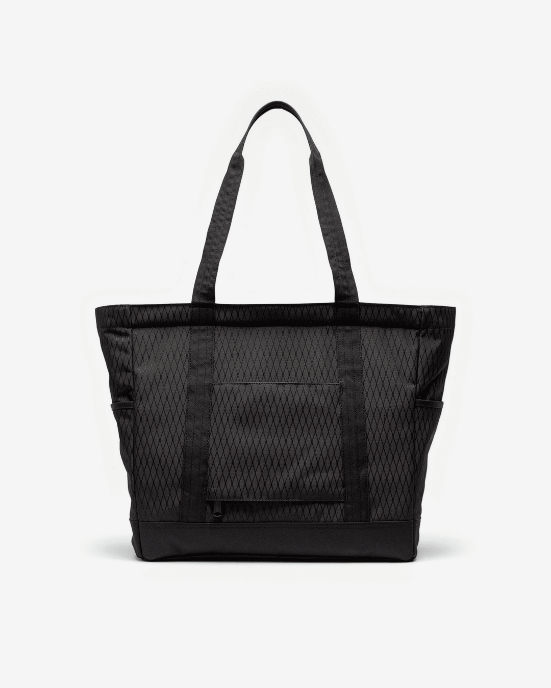 Bolso Herschel Heritage Tote - 24.5L