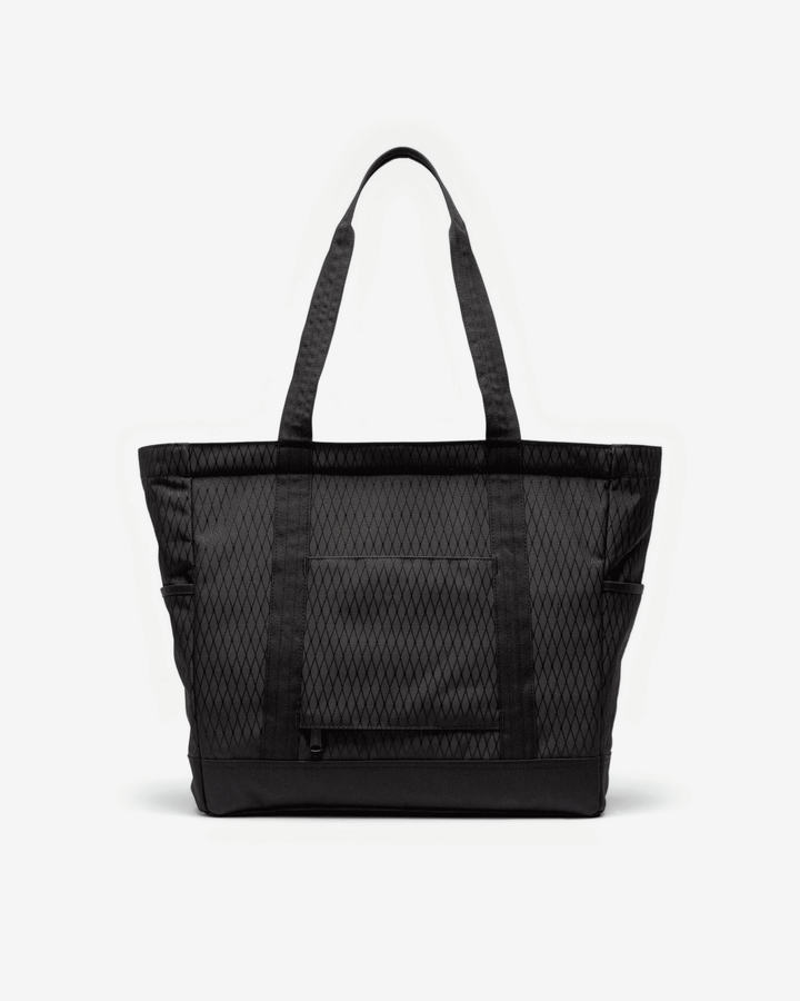 Bolso Herschel Heritage Tote - 24.5L