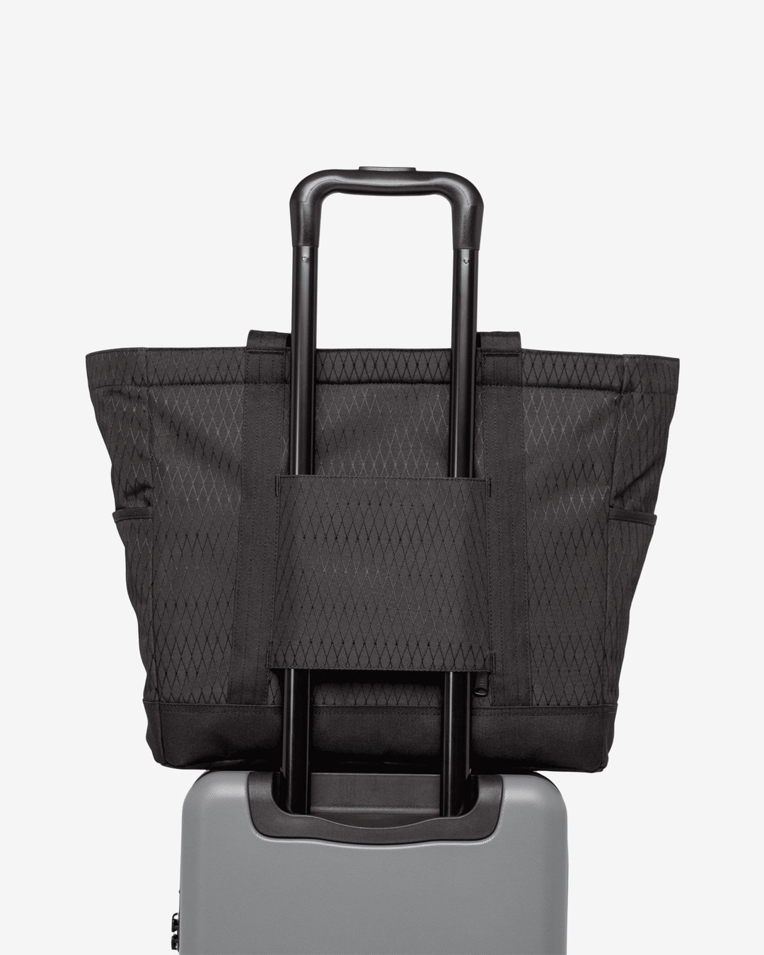 Bolso Herschel Heritage Tote - 24.5L