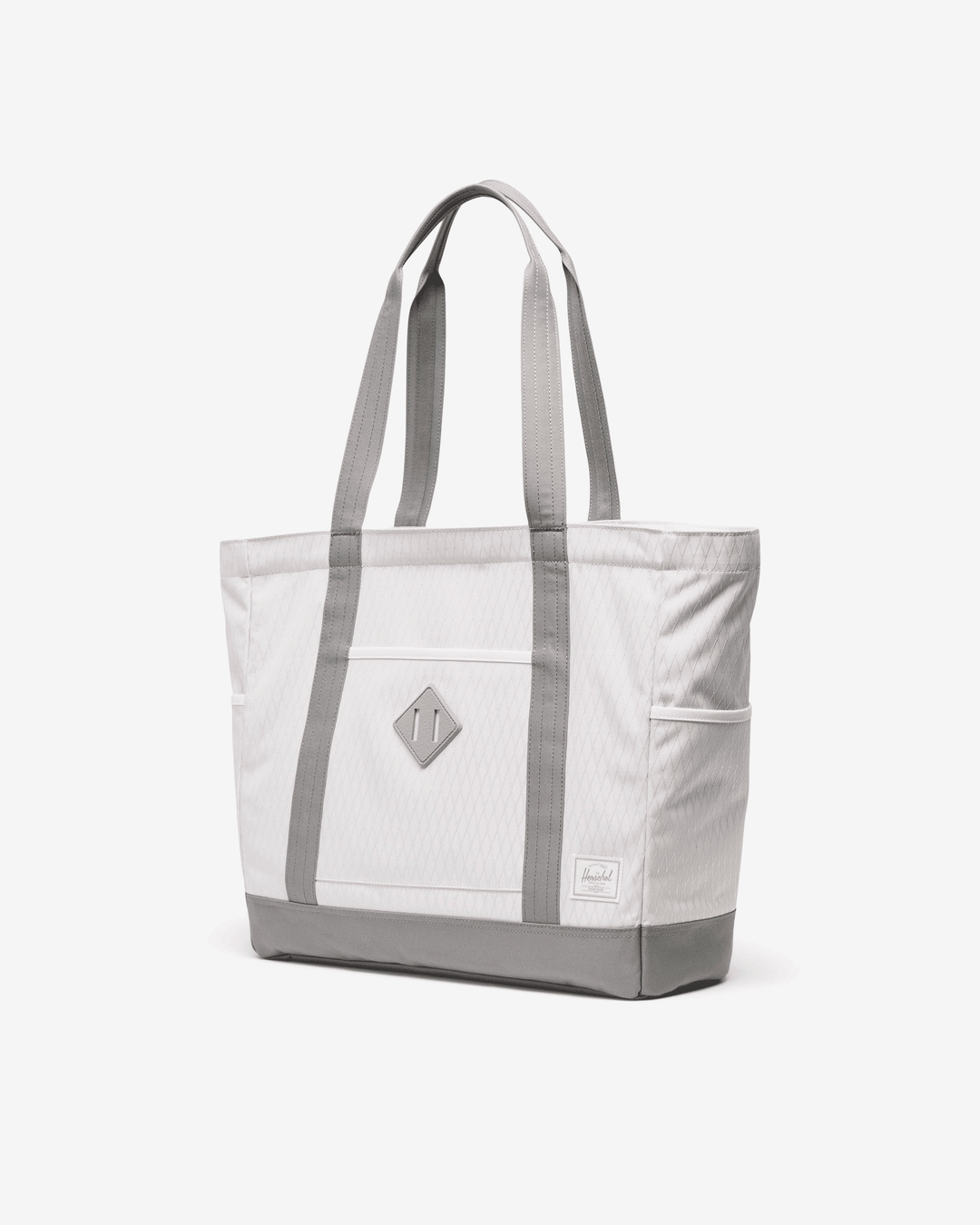 Bolso Herschel Heritage Tote - 24.5L