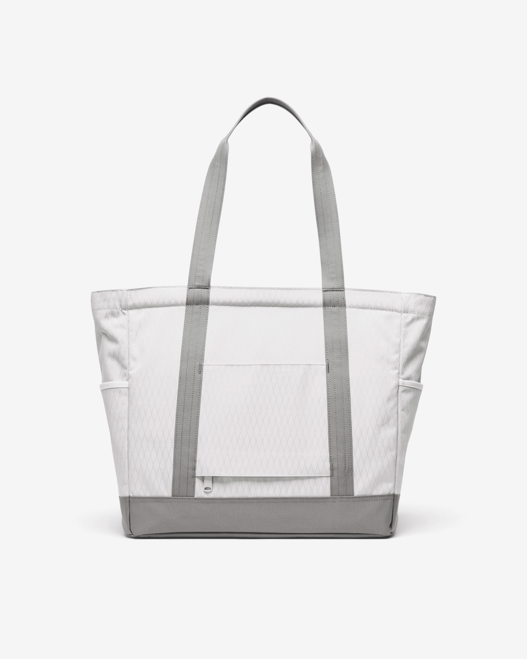 Bolso Herschel Heritage Tote - 24.5L