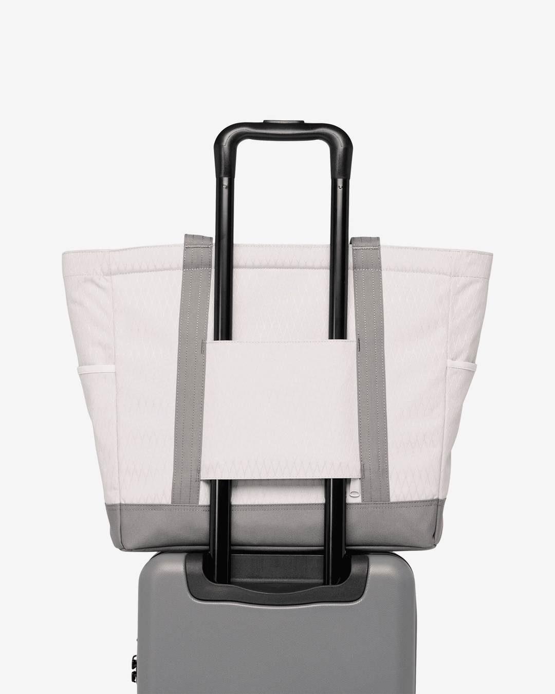 Bolso Herschel Heritage Tote - 24.5L