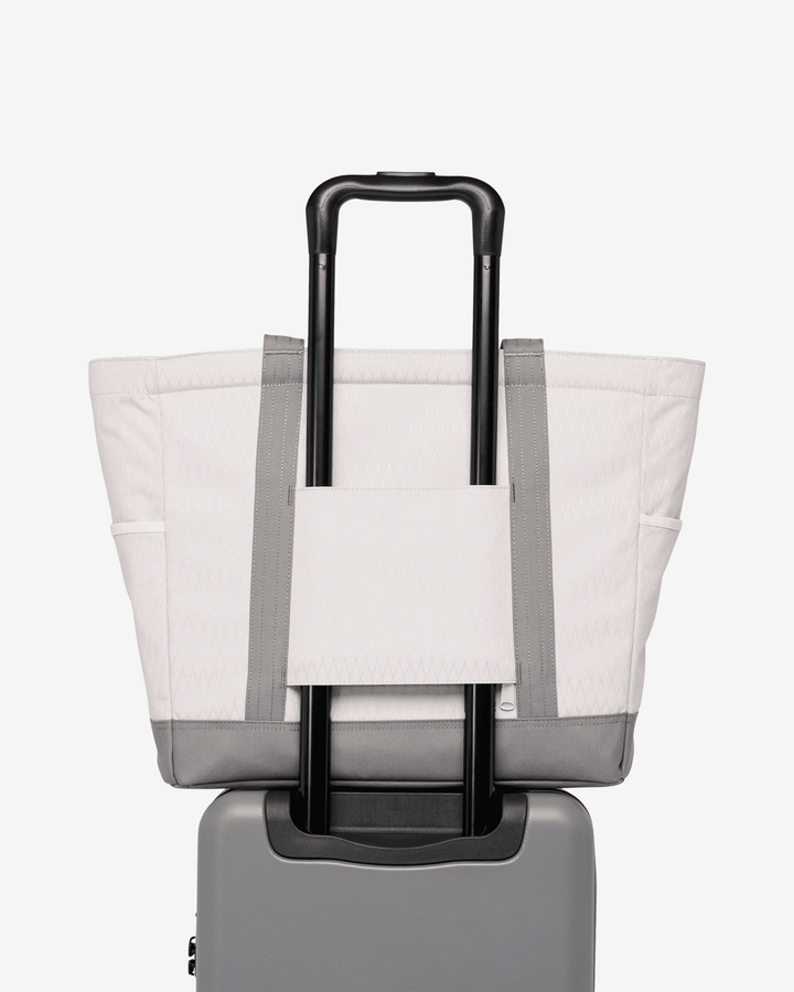 Bolso Herschel Heritage Tote - 24.5L