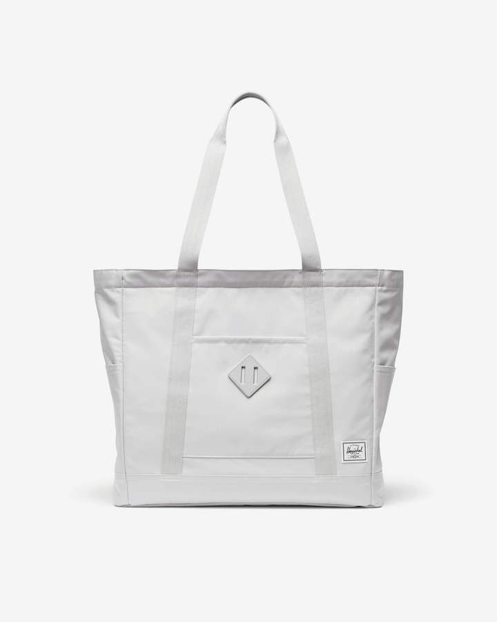 Bolso Herschel Heritage™ Tote | Premium Classics - 24.5L